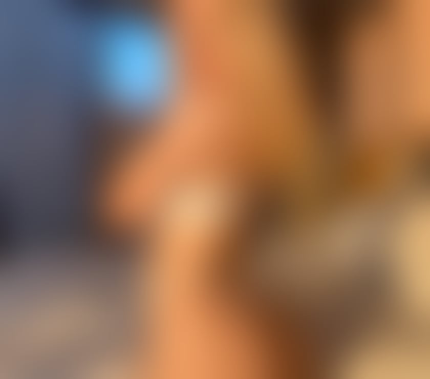 Escorts Gloucestershire Cheltenham - Photos for 🇦🇷🍑 Best owo 🔥 New in town Julia 💯 REAL