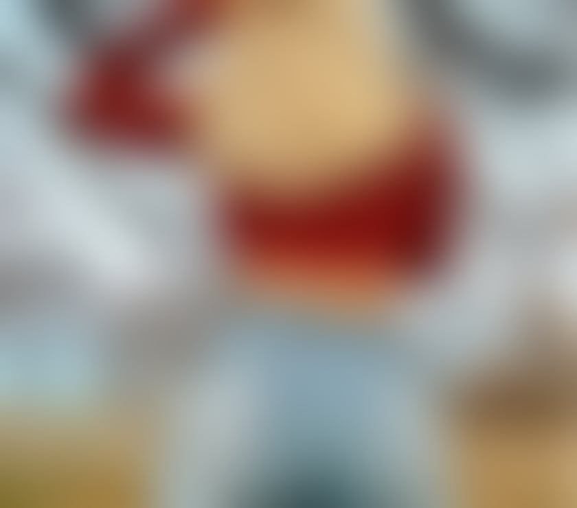 Escorts Gloucestershire Cheltenham - Photos for 🇦🇷🍑 Best owo 🔥 New in town Julia 💯 REAL