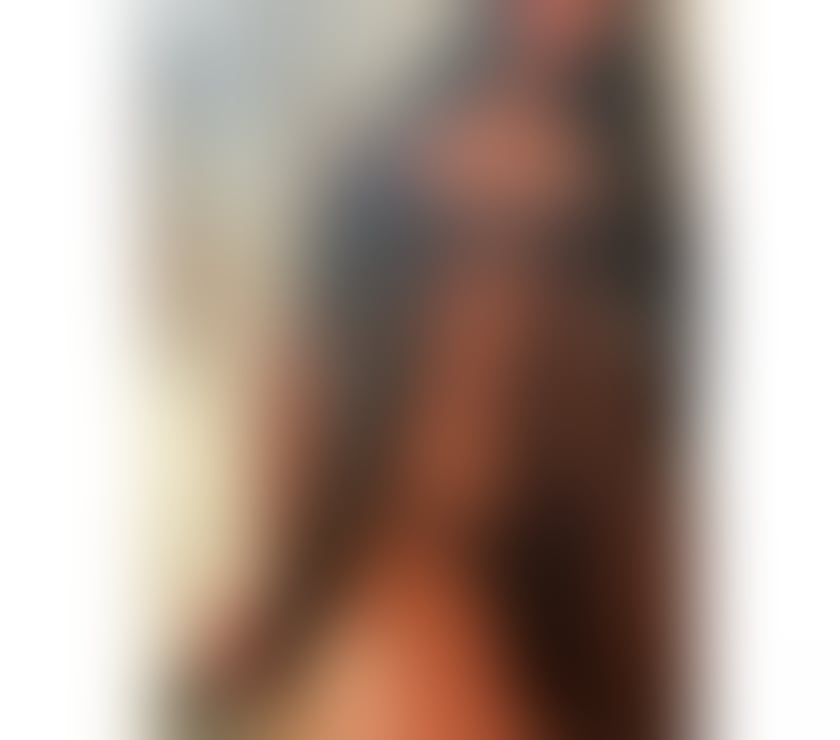 Escorts West Sussex Crawley - Photos for NEW BRUNETTE GFE PARTY🥳🔥😈