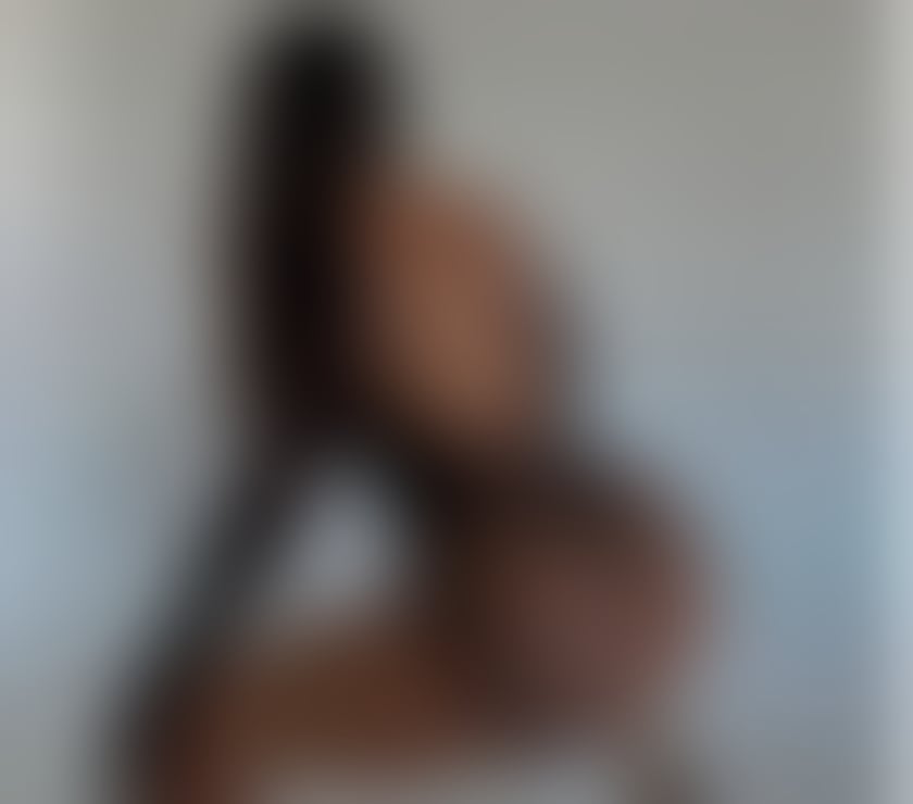 Escorts Three Bridges Crawley - Photos for NEW BRUNETTE GFE PARTY🥳🔥😈