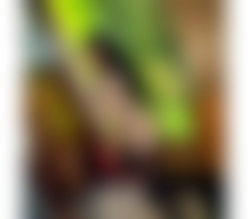 💦🫦SAMYA LATINA HOT❤️‍🔥💎💋