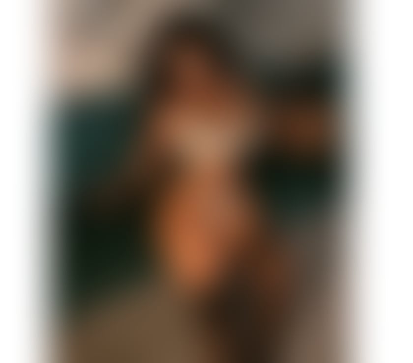 Escorts Greater Manchester Manchester - Photos for 💦🫦SAMYA LATINA HOT❤️‍🔥💎💋