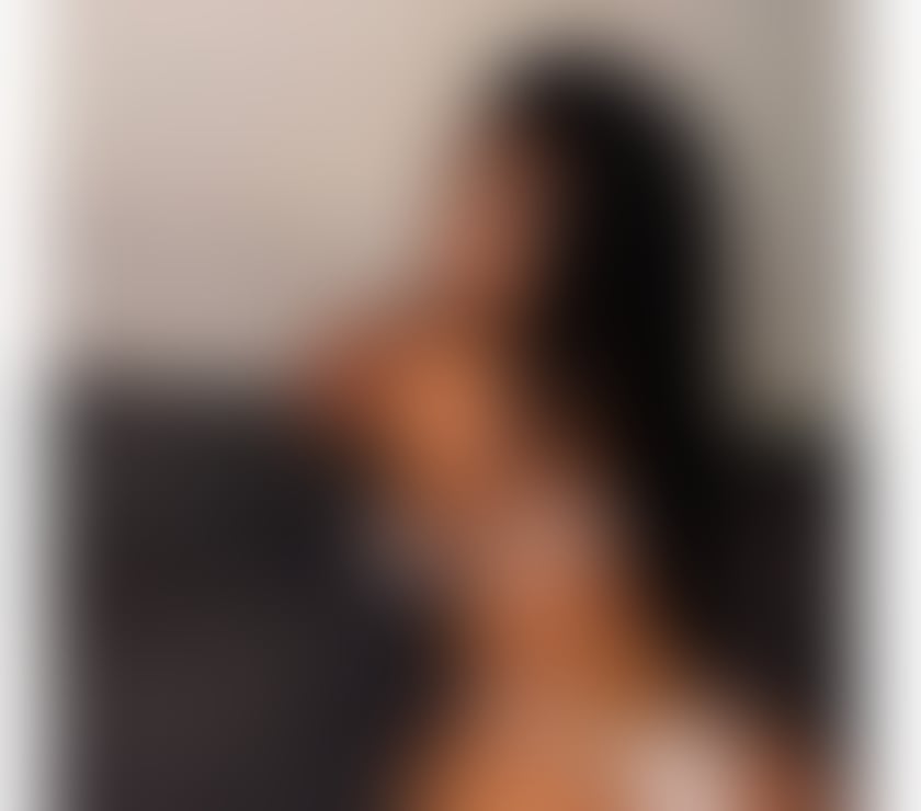 Escorts Greater Manchester Manchester - Photos for 💦🫦SAMYA LATINA HOT❤️‍🔥💎💋