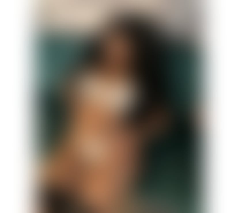 Escorts Greater Manchester Manchester - Photos for 💦🫦SAMYA LATINA HOT❤️‍🔥💎💋