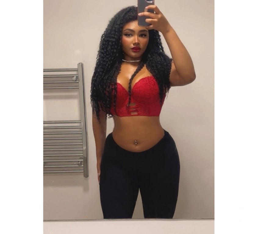 Escorts Greater Manchester Manchester - Photos for 💦🫦SAMYA LATINA HOT❤️‍🔥💎💋