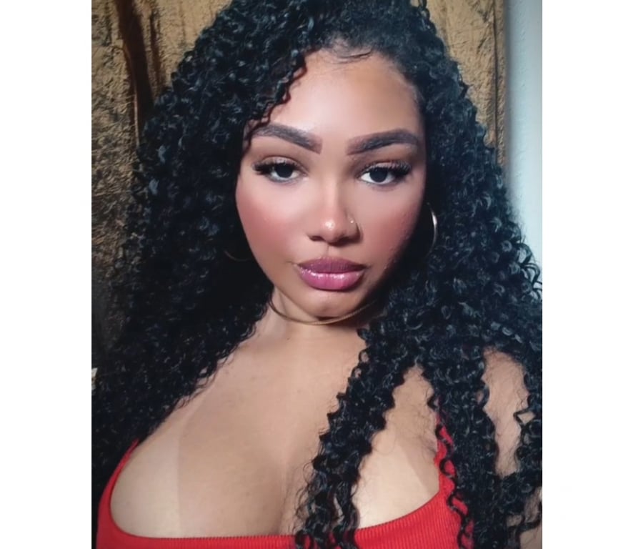 Escorts Greater Manchester Manchester - Photos for 💦🫦SAMYA LATINA HOT❤️‍🔥💎💋