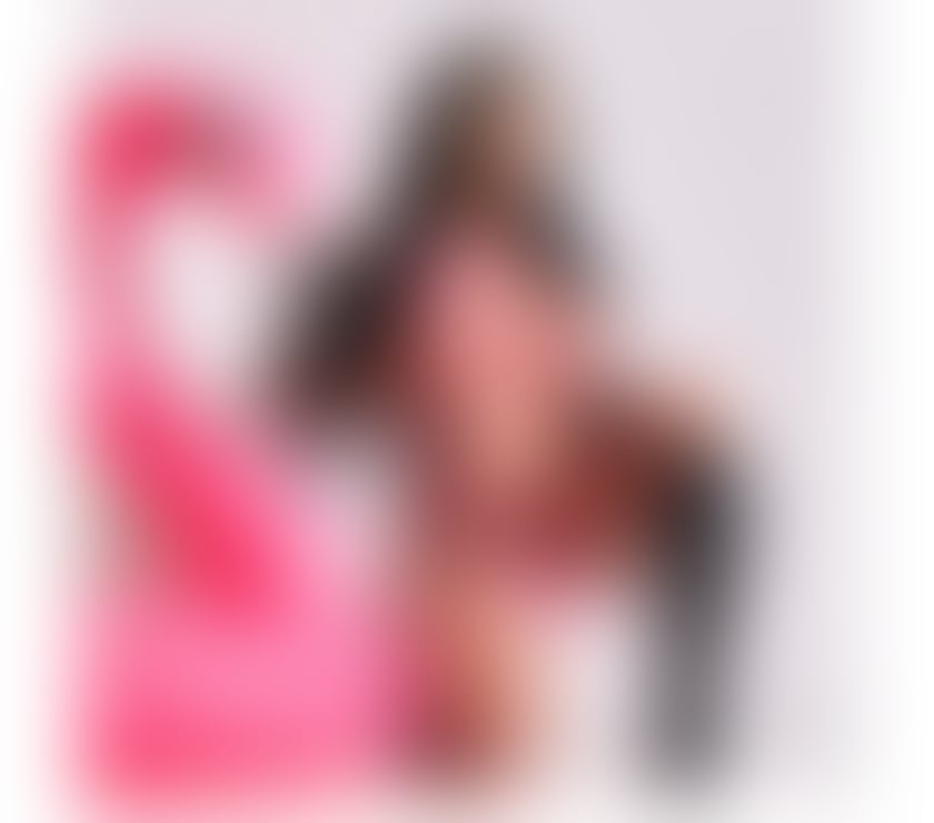 Trans Escorts Buckinghamshire Milton Keynes - Photos for Jhully TS Brazilian XXL 🔥 🎉