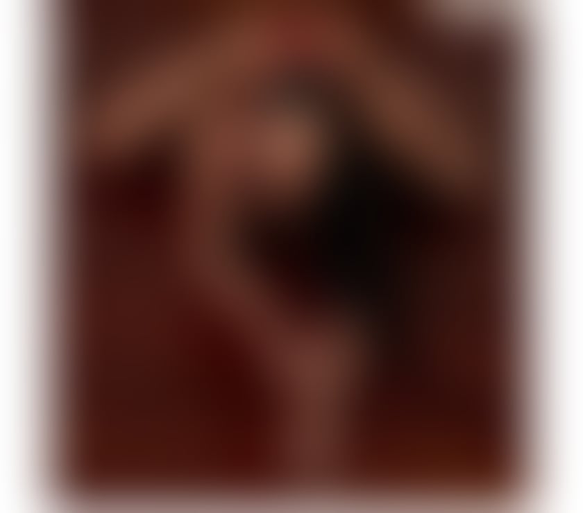 Trans Escorts Buckinghamshire Milton Keynes - Photos for Jhully TS Brazilian XXL 🔥 🎉