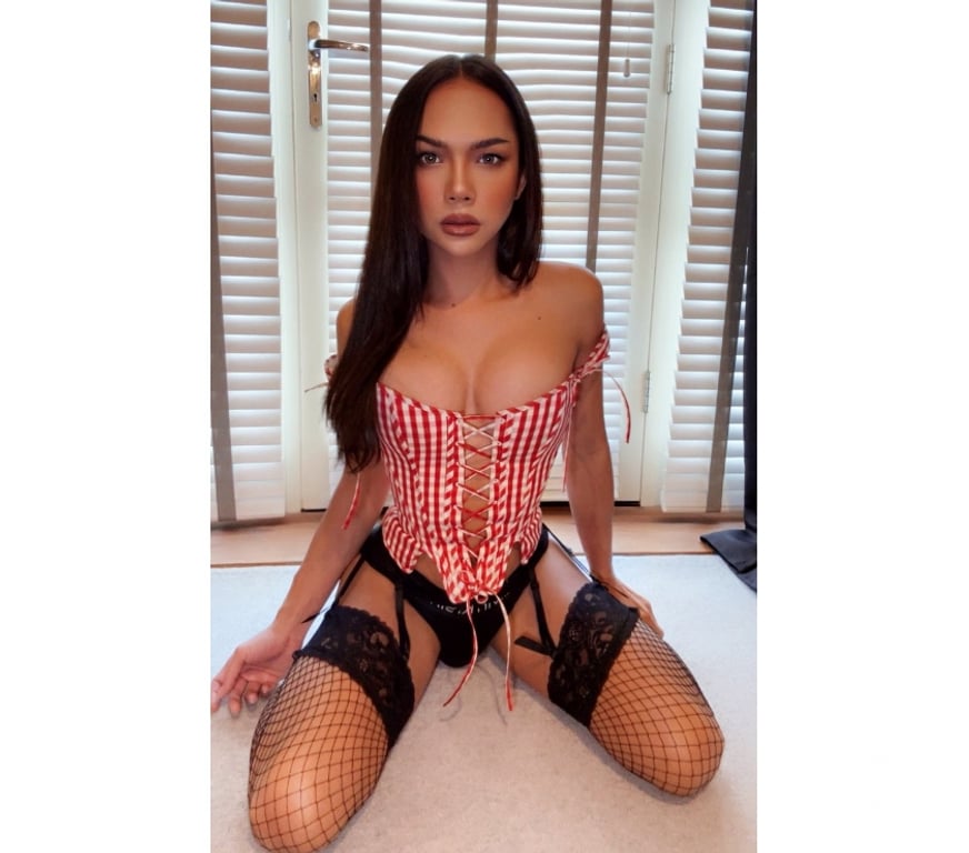 Escorts Nottinghamshire Nottingham - Photos for NEW SEXY LADYBOY THAI ** 07904803723 🇹🇭🇹🇭