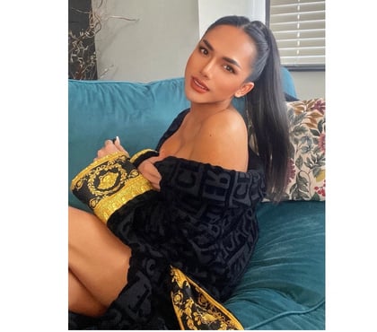 Escorts Nottingham City Centre Nottingham - Photos for NEW SEXY LADYBOY THAI ** 07904803723 🇹🇭🇹🇭