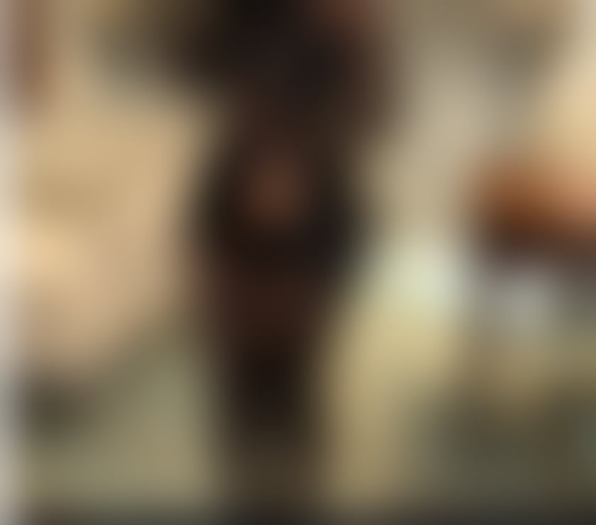 Chocolate delight ✨🫶🏾