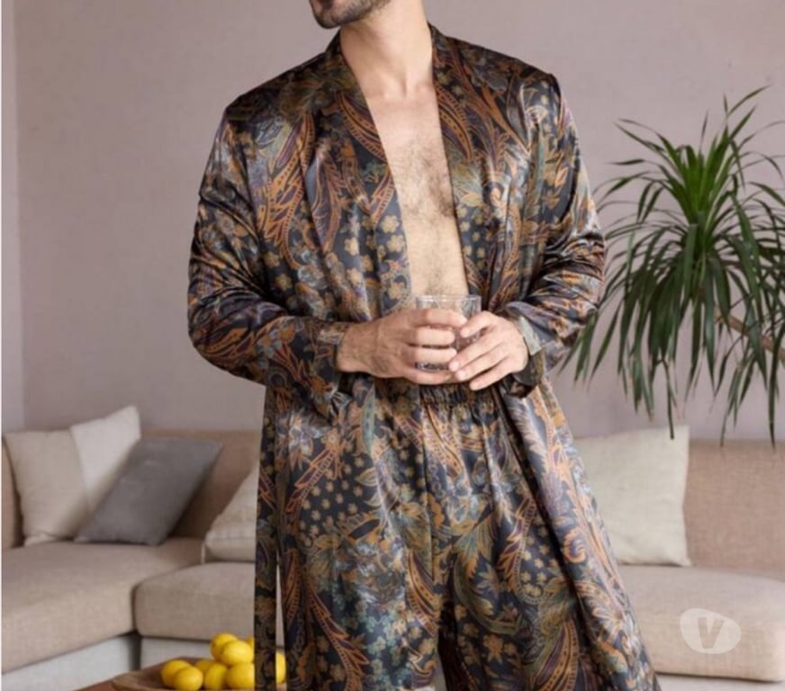 Escorts Derbyshire Derby - Photos for A Touch of Relaxation - Massage by 24 year old Male