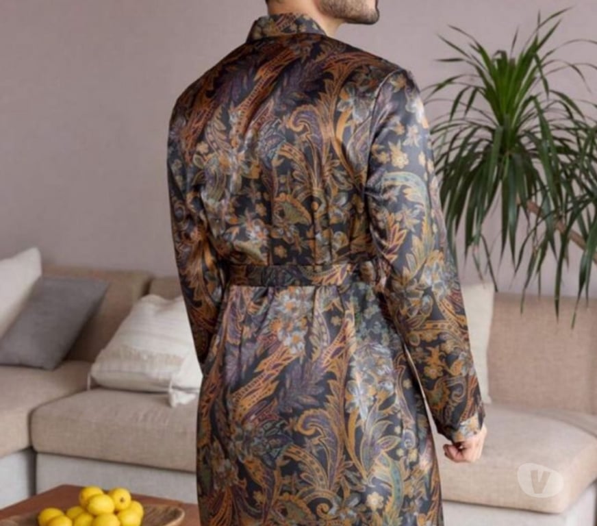 Escorts Derbyshire Derby - Photos for A Touch of Relaxation - Massage by 24 year old Male