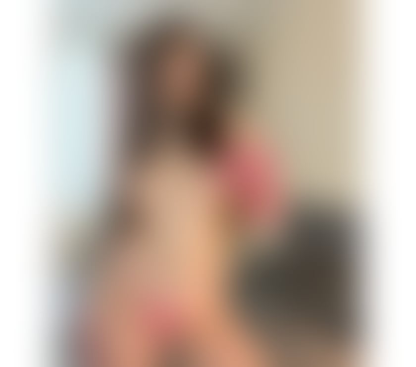  Escorts Warrington Town Centre Warrington - Photos for 🍒🍓Melania new here four you no rush 🍒🍓