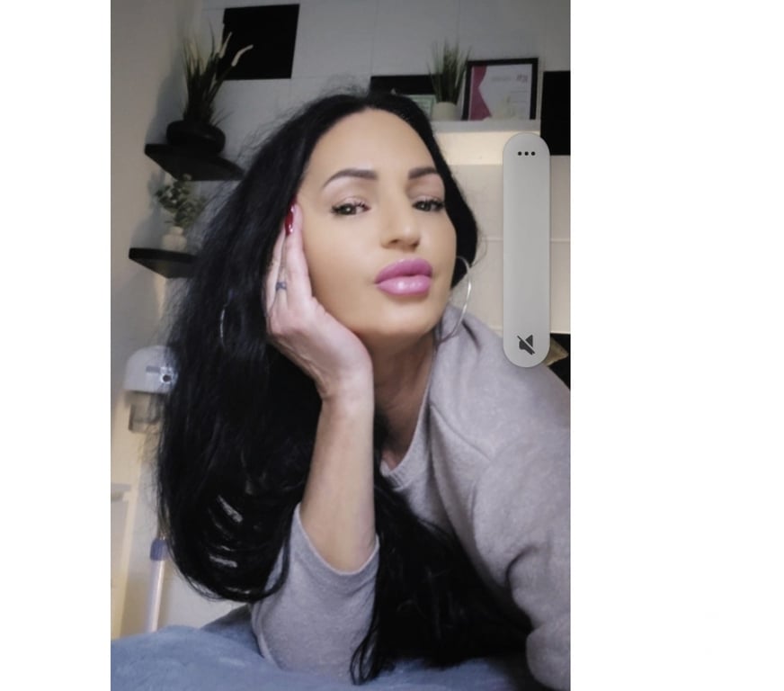 Full body massage East London Leytonstone - East London - Photos for Massage Leytonstone
