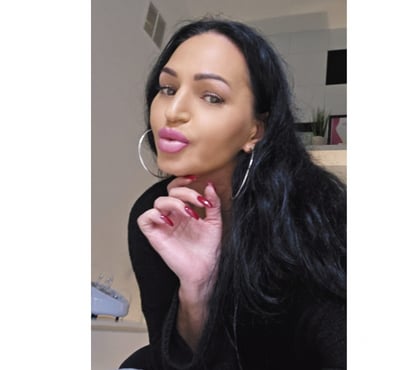 Massage Leytonstone East London - Photos for Massage Leytonstone