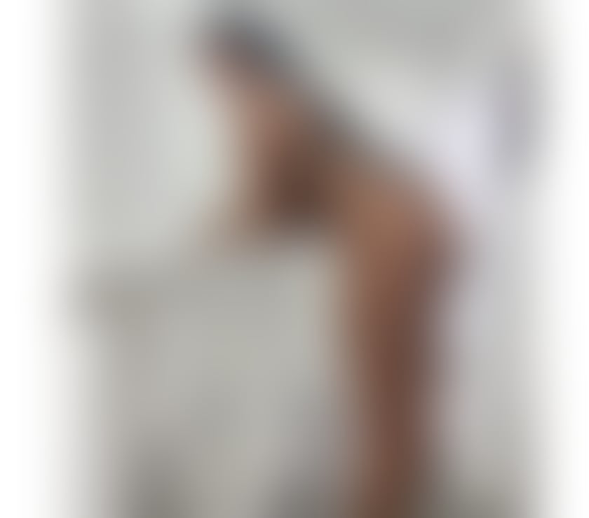 Photos for Girl hot 🔥 party 🎉🎉😍