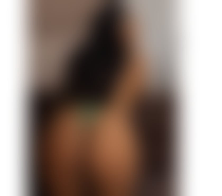 Escorts Cardiff Cardiff City Centre - Cardiff - Photos for Girl hot 🔥 party 🎉🎉😍