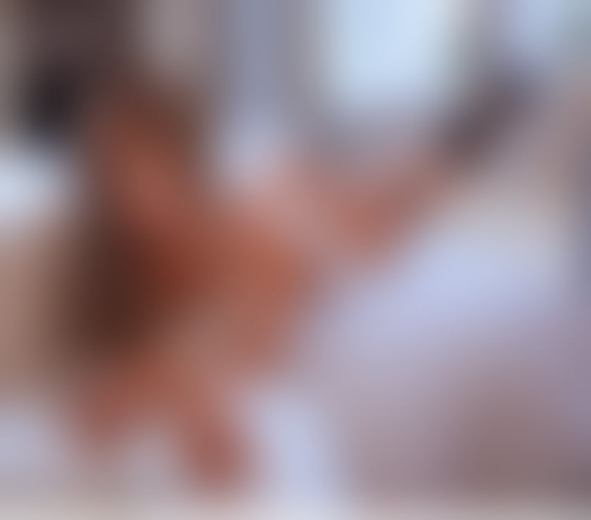 Trans Escorts Hertfordshire Stevenage - Photos for Golden Skin I'm your most irresistible fantasy to life