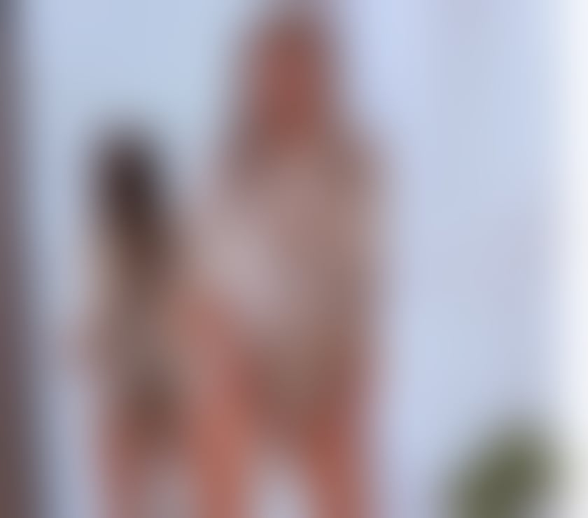 Trans Escorts Hertfordshire Stevenage - Photos for Golden Skin I'm your most irresistible fantasy to life