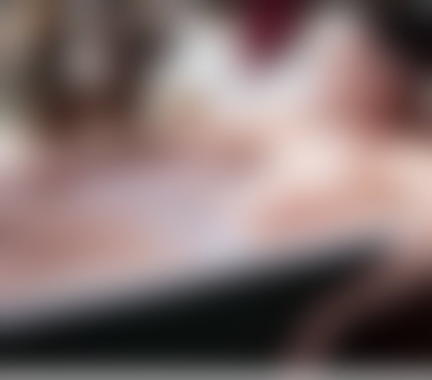  Gay massage Earls Court South West London - Photos for Dean Boy XL 🍆🇧🇷