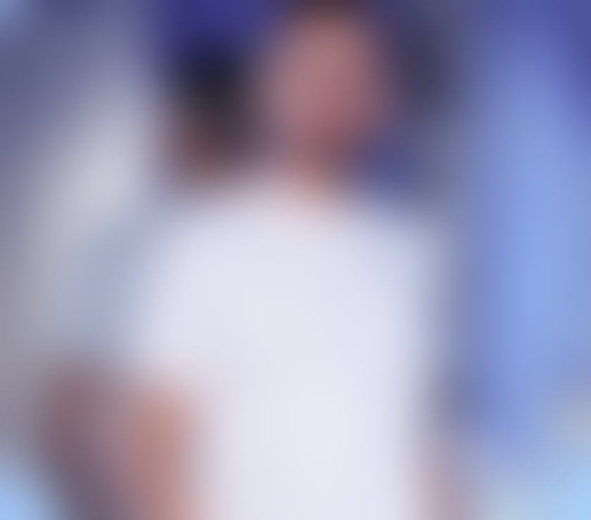 Dan Boy XL 🍆🇧🇷