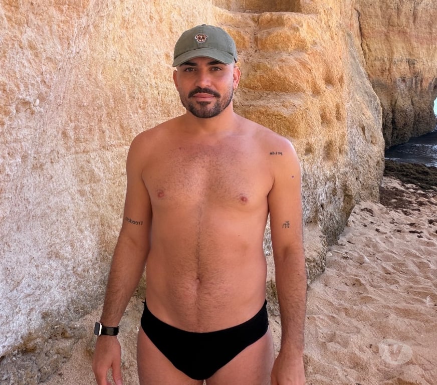  Gay massage South West London Earls Court - South West London - Photos for Dan Boy XL 🍆🇧🇷
