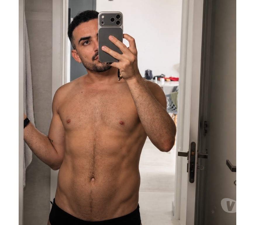  Gay massage South West London Earls Court - South West London - Photos for Dan Boy XL 🍆🇧🇷