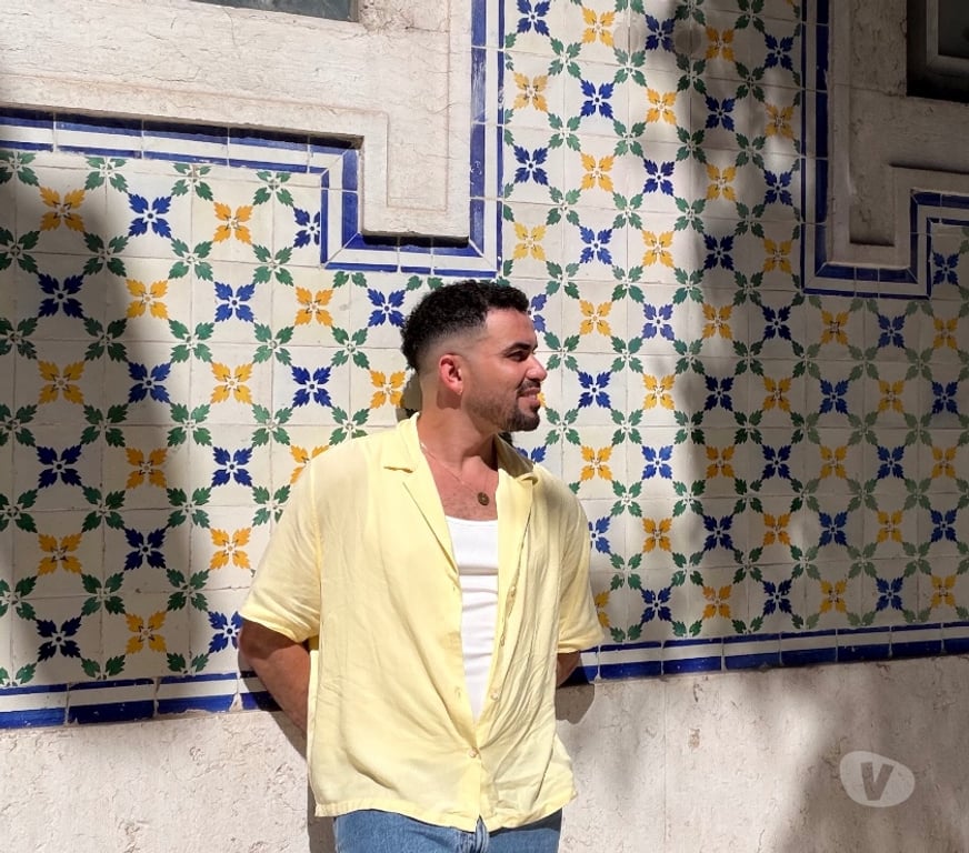  Gay massage South West London Earls Court - South West London - Photos for Dan Boy XL 🍆🇧🇷