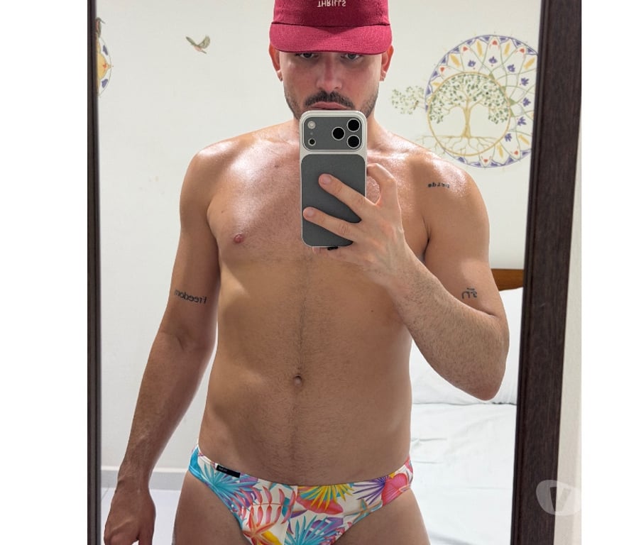  Gay massage South West London Earls Court - South West London - Photos for Dan Boy XL 🍆🇧🇷