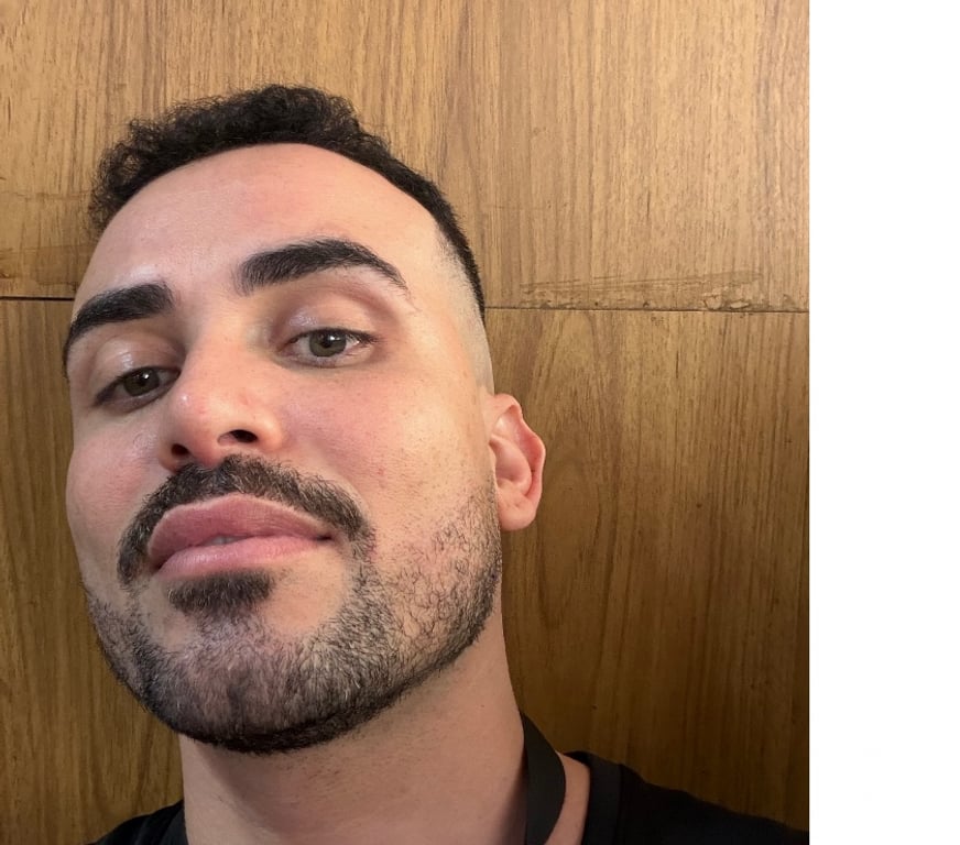  Gay massage South West London Earls Court - South West London - Photos for Dan Boy XL 🍆🇧🇷