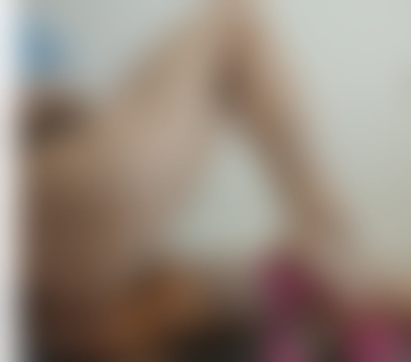  Escorts Abbey Road North West London - Photos for Available and ready to please