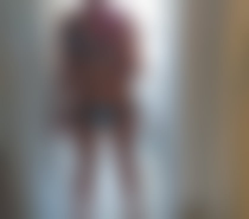  Escorts Cricklewood North West London - Photos for Available and ready to please