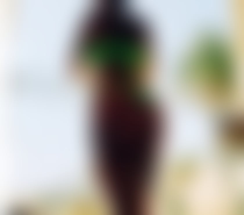  Escorts Cricklewood North West London - Photos for Available and ready to please