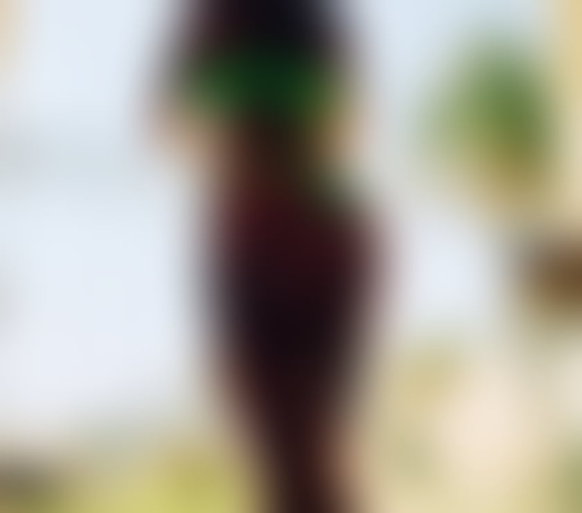  Escorts Cricklewood North West London - Photos for Available and ready to please