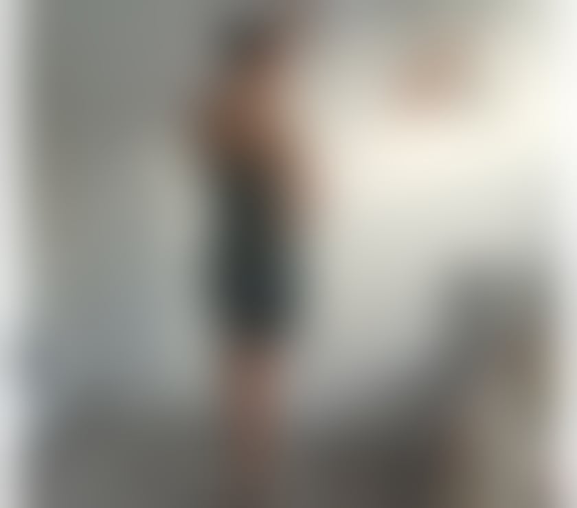  Escorts Abbey Road North West London - Photos for Available and ready to please