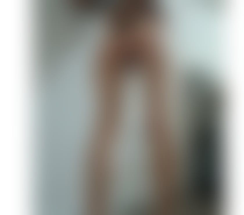 Escorts North West London Abbey Road - North West London - Photos for Available and ready to please