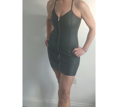  Escorts Abbey Road North West London - Photos for Available and ready to please