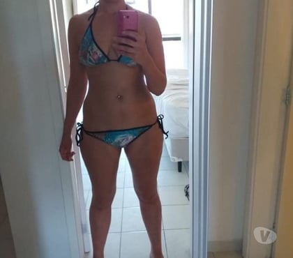  Escorts Cricklewood North West London - Photos for Available and ready to please