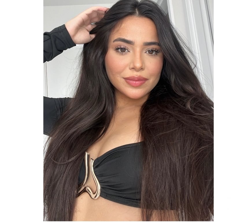 Escorts County of Herefordshire Hereford - County of Herefordshire - Photos for Sofia 🇧🇷🔥 gfe 🥰 natural 💋 100% real