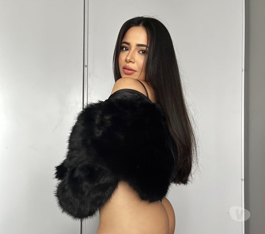 Escorts County of Herefordshire Hereford - County of Herefordshire - Photos for Sofia 🇧🇷🔥 gfe 🥰 natural 💋 100% real