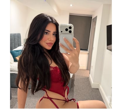 Escorts and Massages Hereford County of Herefordshire - Photos for Sofia 🇧🇷🔥 gfe 🥰 natural 💋 100% real