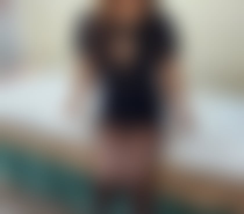 Lovely Chinese Massage Service to Pleasure Your Body Need