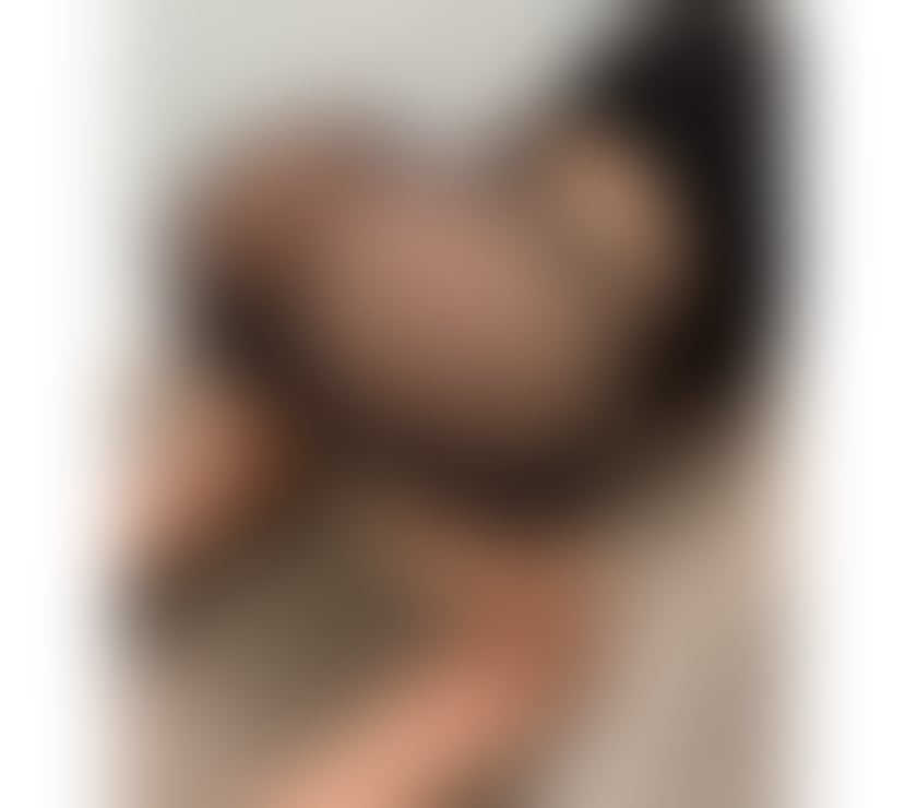 Escorts Greater Manchester Manchester - Photos for Latex pvc mature milf