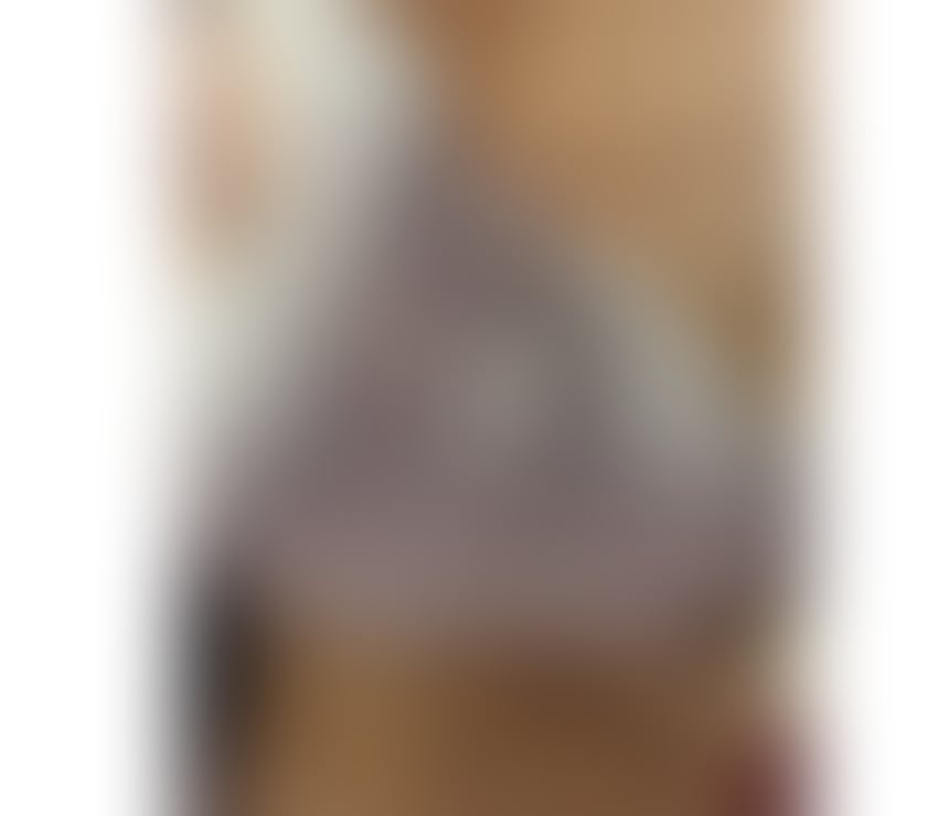 Escorts Greater Manchester Manchester - Photos for Latex pvc mature milf