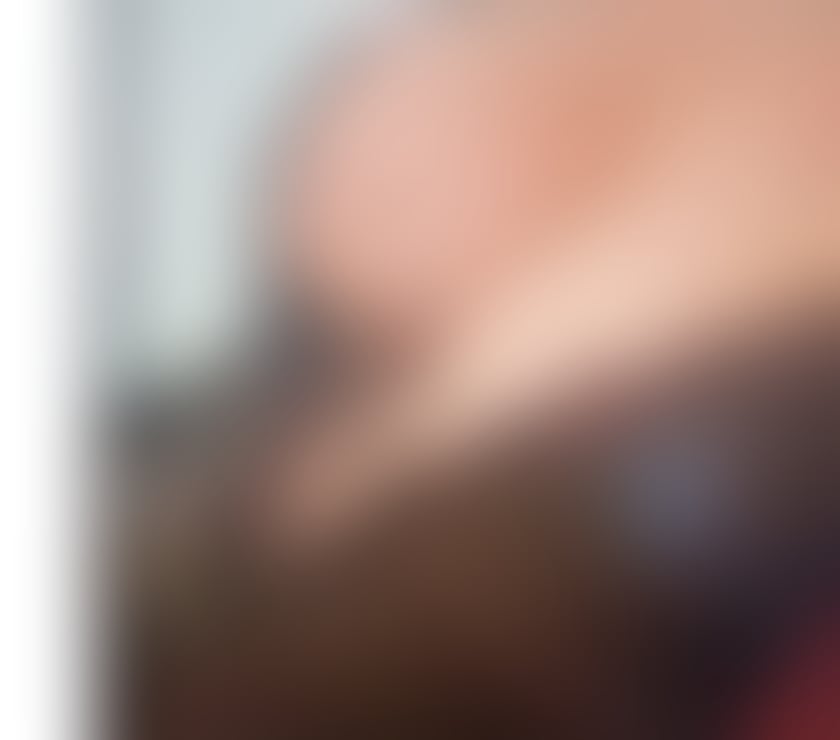 Escorts Greater Manchester Manchester - Photos for Latex pvc mature milf