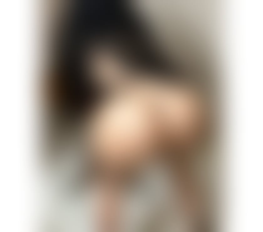 Escorts Greater Manchester Manchester - Photos for Latex pvc mature milf