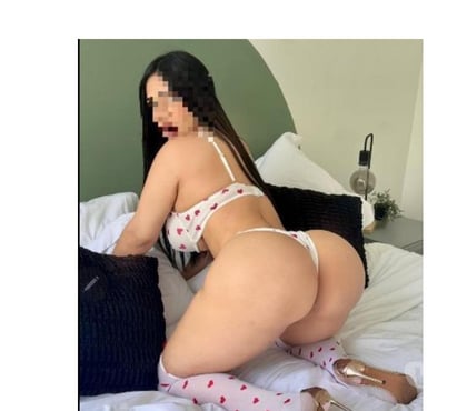 Escort Old Trafford Manchester - Photos for Latex pvc mature milf