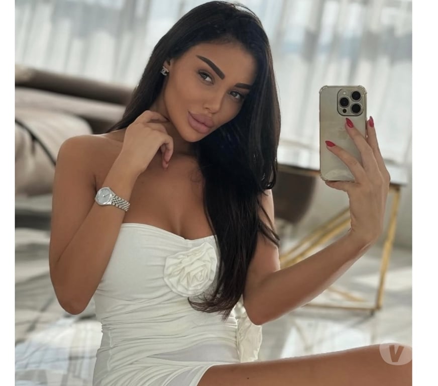 Escorts Hampshire Rushmoor - Photos for Candy 🍭 FRENCH 🇫🇷 x HIGH CLASS 💯