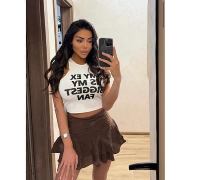 Escorts and Massages Farnborough Rushmoor - Photos for Candy 🍭 FRENCH 🇫🇷 x HIGH CLASS 💯